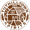 Tuthilltown Spirits Distillery, Gardiner, NY