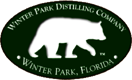 Winter Park Distilling Company, Winter Park, FL