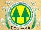 COOPAMA - Cooperativa dos Produtores de Cana