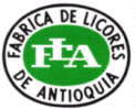  Fabrica de Licores y Alcoholes de Antioquia