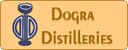 Dogra Distilleries, Jammu