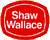 Shaw Wallace & Co.