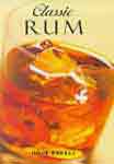 Julie Arkell: Classic Rum