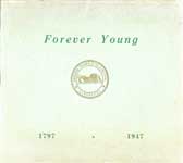 Forever Young 1797 - 1947