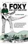 Peter Farrell: Foxy and Jost van Dyke