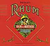 Eric Leroy: Images du rhum