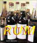Dave Broom, Jason Lowe: Rum
