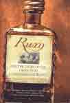 Charles C. Coulombe: Rum - The epic story of the drink that conquered the world