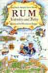 Hugh Barty-King & Anton Massel: Rum Yesterday and Today